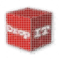 DropIT icon