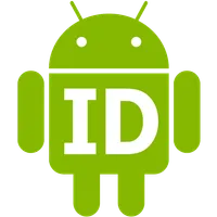 Device ID for Android icon