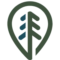 Eremit - Explore nature icon