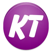 KThorsedriving.nu icon