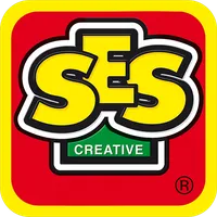 SES Creative icon