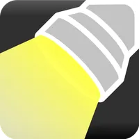 aFlashlight [Donation] icon