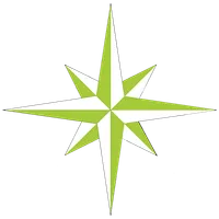 KTrans icon