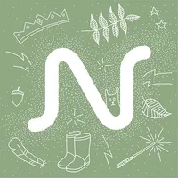 Natureventyr icon