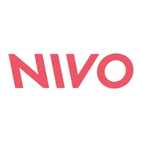NIVO APP icon