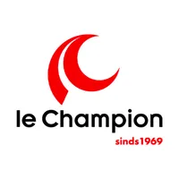 Le Champion icon