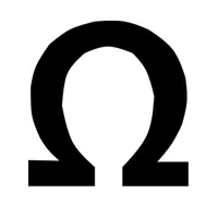Zenon icon