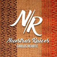 Nuestras Raíces icon