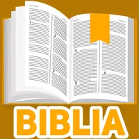 Biblia Nueva Traducción icon