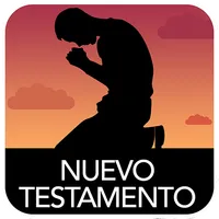 Nuevo Testamento icon