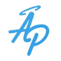 AbbeyGlen FSR icon