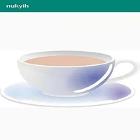 nukyih icon