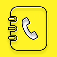 Numberbook - نمبربوك icon