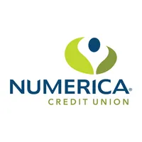 Numerica CU icon