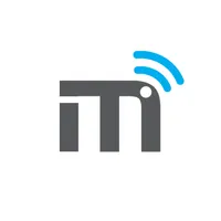 Menosfios icon