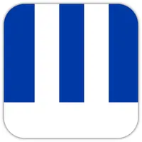 Noticias Leganés icon