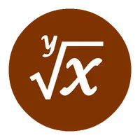 Math physics formulas 2023 icon