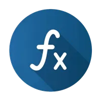 ФизМат PRO - все формулы icon