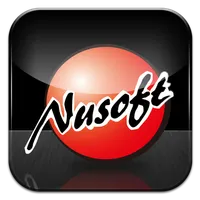 新軟產品型錄 icon