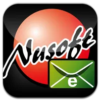 Nusoft MLS UI Demo icon