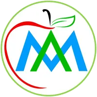 AGENDA NMA icon