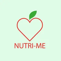 Nutrime icon