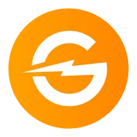 GIP Horizonte - Gestão de Ilum icon