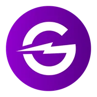 GIP Santana - Gestão de Ilumin icon