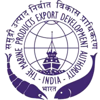 MPEDA icon
