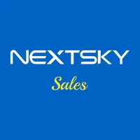 NEXTSKY SALES icon