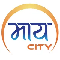 MyCity - Search, Offers, Conne icon