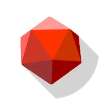 Ex Tessera icon