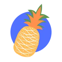 Poolhouse icon
