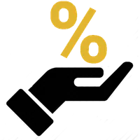 Tip Calculator icon