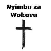 Nyimbo za Wokovu - zote icon