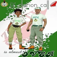 Nysc Dating Application icon