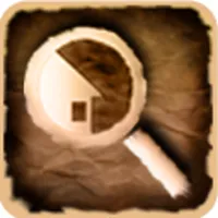 Nyumba Finder icon