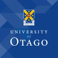 University of Otago icon