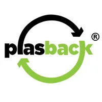 Plasback icon