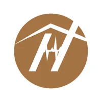 Holistic Health Community icon