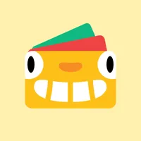 Catchy Cards icon