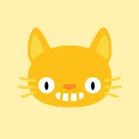 Catchy icon