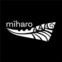 Mīharo Polyfest icon