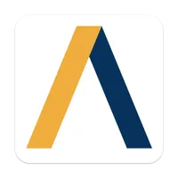 My Concrete TEST icon