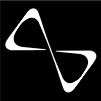 Avice icon