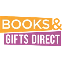 Books & Gifts Direct NZ icon