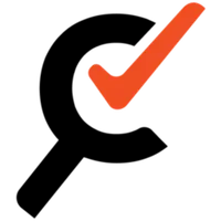 CheckSafe App icon