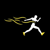 Bodyfit Fitness Centre icon