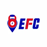 EFC App icon