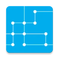 Cortex Support icon